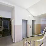 Zwyciezcow 4a Superapart Near National Stadion وارسو